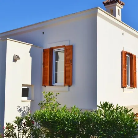 Lavanta Complex Luxury Villa *