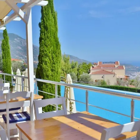 Lavanta Complex Luxury 7188 *