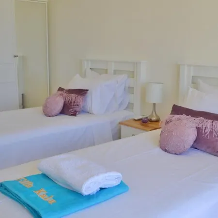 Lavanta Complex Luxury 7188 Villa *