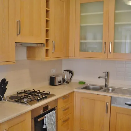 Lavanta Complex Luxury 7188