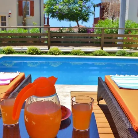 Lavanta Complex Luxury 7188 *