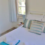 Villa Lavanta Complex Luxury