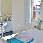 Villa Lavanta Complex Luxury Kalkan