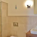 Lavanta Complex Luxury *