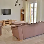 Lavanta Complex Luxury Villa *