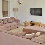 Lavanta Complex Luxury * Kalkan