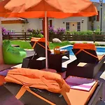 Lavanta Complex Luxury Villa