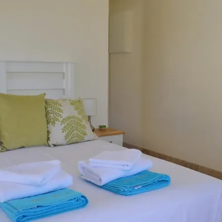 Lavanta Complex Luxury Villa