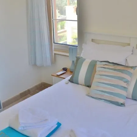 Villa Lavanta Complex Luxury